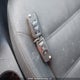 3VWLL7AJ0BM028480 2011 Volkswagen Jetta Tdi auction photo thumbnail 11
