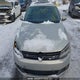 3VWLL7AJ0BM028480 2011 Volkswagen Jetta Tdi auction photo thumbnail 12