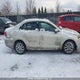 3VWLL7AJ0BM028480 2011 Volkswagen Jetta Tdi auction photo thumbnail 13