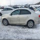3VWLL7AJ0BM028480 2011 Volkswagen Jetta Tdi auction photo thumbnail 14