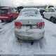 3VWLL7AJ0BM028480 2011 Volkswagen Jetta Tdi auction photo thumbnail 16