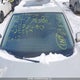 3VWLL7AJ0BM028480 2011 Volkswagen Jetta Tdi auction photo thumbnail 17