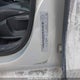 3VWLL7AJ0BM028480 2011 Volkswagen Jetta Tdi auction photo thumbnail 18