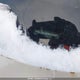 3VWLL7AJ0BM028480 2011 Volkswagen Jetta Tdi auction photo thumbnail 19