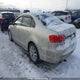 3VWLL7AJ0BM028480 2011 Volkswagen Jetta Tdi auction photo thumbnail 3