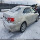 3VWLL7AJ0BM028480 2011 Volkswagen Jetta Tdi auction photo thumbnail 4