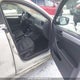3VWLL7AJ0BM028480 2011 Volkswagen Jetta Tdi auction photo thumbnail 5