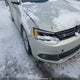 3VWLL7AJ0BM028480 2011 Volkswagen Jetta Tdi auction photo thumbnail 6