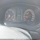 3VWLL7AJ0BM028480 2011 Volkswagen Jetta Tdi auction photo thumbnail 7