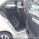 3VWLL7AJ0BM028480 2011 Volkswagen Jetta Tdi auction photo thumbnail 8