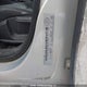 3VWLL7AJ0BM028480 2011 Volkswagen Jetta Tdi auction photo thumbnail 9
