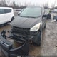 1FMCU0GX0FUB98726 2015 Ford Escape Se auction photo thumbnail 2