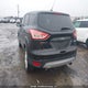 1FMCU0GX0FUB98726 2015 Ford Escape Se auction photo thumbnail 3