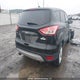1FMCU0GX0FUB98726 2015 Ford Escape Se auction photo thumbnail 4