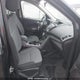 1FMCU0GX0FUB98726 2015 Ford Escape Se auction photo thumbnail 5