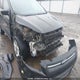 1FMCU0GX0FUB98726 2015 Ford Escape Se auction photo thumbnail 6