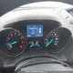 1FMCU0GX0FUB98726 2015 Ford Escape Se auction photo thumbnail 7