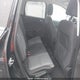 1FMCU0GX0FUB98726 2015 Ford Escape Se auction photo thumbnail 8