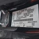 1FMCU0GX0FUB98726 2015 Ford Escape Se auction photo thumbnail 9