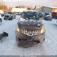 JN8AS5MV3DW131304 2013 Nissan Rogue S/Sl/Sv auction photo thumbnail 13