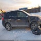 JN8AS5MV3DW131304 2013 Nissan Rogue S/Sl/Sv auction photo thumbnail 14
