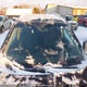 JN8AS5MV3DW131304 2013 Nissan Rogue S/Sl/Sv auction photo thumbnail 18