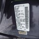JN8AS5MV3DW131304 2013 Nissan Rogue S/Sl/Sv auction photo thumbnail 19