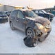 JN8AS5MV3DW131304 2013 Nissan Rogue S/Sl/Sv auction photo thumbnail 1
