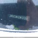 JN8AS5MV3DW131304 2013 Nissan Rogue S/Sl/Sv auction photo thumbnail 20