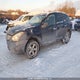 JN8AS5MV3DW131304 2013 Nissan Rogue S/Sl/Sv auction photo thumbnail 2