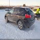 JN8AS5MV3DW131304 2013 Nissan Rogue S/Sl/Sv auction photo thumbnail 3