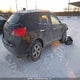 JN8AS5MV3DW131304 2013 Nissan Rogue S/Sl/Sv auction photo thumbnail 4