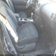 JN8AS5MV3DW131304 2013 Nissan Rogue S/Sl/Sv auction photo thumbnail 5