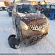 JN8AS5MV3DW131304 2013 Nissan Rogue S/Sl/Sv auction photo thumbnail 6