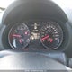 JN8AS5MV3DW131304 2013 Nissan Rogue S/Sl/Sv auction photo thumbnail 7