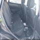 JN8AS5MV3DW131304 2013 Nissan Rogue S/Sl/Sv auction photo thumbnail 8