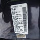 JN8AS5MV3DW131304 2013 Nissan Rogue S/Sl/Sv auction photo thumbnail 9