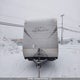 1UJBJ0BS6D18R0122 2013 Jayco Jayflight Slx auction photo thumbnail 10