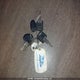 1UJBJ0BS6D18R0122 2013 Jayco Jayflight Slx auction photo thumbnail 11