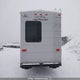 1UJBJ0BS6D18R0122 2013 Jayco Jayflight Slx auction photo thumbnail 12