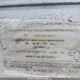 1UJBJ0BS6D18R0122 2013 Jayco Jayflight Slx auction photo thumbnail 13