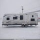 1UJBJ0BS6D18R0122 2013 Jayco Jayflight Slx auction photo thumbnail 14