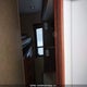 1UJBJ0BS6D18R0122 2013 Jayco Jayflight Slx auction photo thumbnail 17