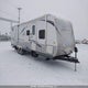1UJBJ0BS6D18R0122 2013 Jayco Jayflight Slx auction photo thumbnail 1