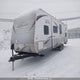 1UJBJ0BS6D18R0122 2013 Jayco Jayflight Slx auction photo thumbnail 2