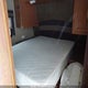 1UJBJ0BS6D18R0122 2013 Jayco Jayflight Slx auction photo thumbnail 5
