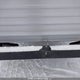 1UJBJ0BS6D18R0122 2013 Jayco Jayflight Slx auction photo thumbnail 6