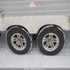 1UJBJ0BS6D18R0122 2013 Jayco Jayflight Slx auction photo thumbnail 7