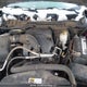 1C6RR7KT7ES150784 2014 Ram 1500 St auction photo thumbnail 10