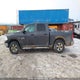 1C6RR7KT7ES150784 2014 Ram 1500 St auction photo thumbnail 14